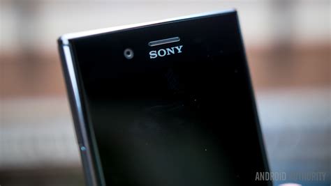 The sony xperia xz premium is a powerful unlocked phone that combines a vivid 4k hdr display with the latest snapdragon processor and strong audio the xperia xz premium comes within a hair of matching the samsung galaxy s8 in image quality, which we consider the top camera phone on the. Sony Xperia XZ Premium review - Android Authority