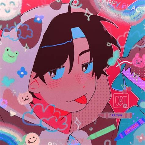 Matching Pfps ~♡~ Slow Updates In 2021 Anime Cute Art Cartoon Art