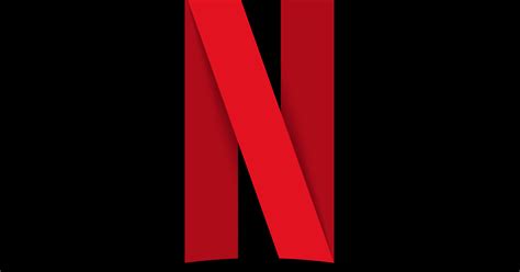 Netflix adds new social media-friendly icon to its branding Free vector icons in svg, psd, png, eps and icon font.