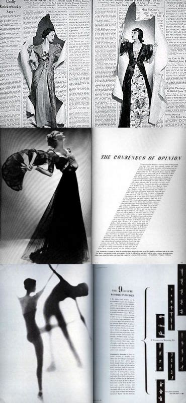 Magazinebrands Archive Magazinebrands Antwerp 100 Art Direction