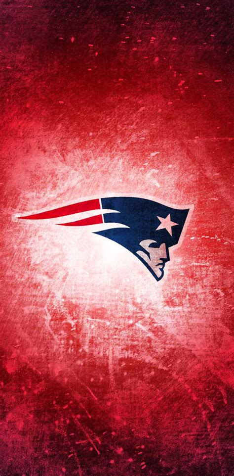 Images about patriots graphics wallpaper 1600×900. NFL Wallpapers - Free Download NFL New England Patriots HD ...