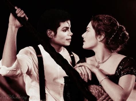 Michael Jackson Romantic Photoshop Michael Jackson Michael Jackson Pics Jackson