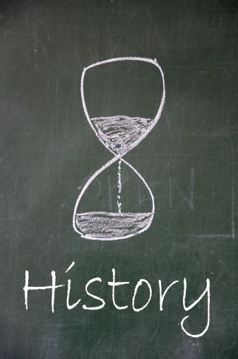 History Hourglass Stock Photo Download Image Now Istock