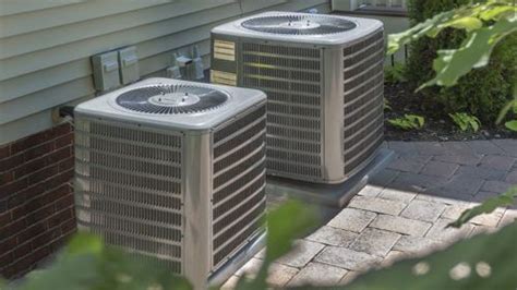 Solar Powered Air Conditioners A Comprehensive Guide Solar Powered