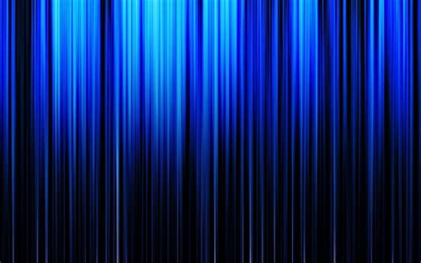 Blue And Black Wallpaper 05 1440x900