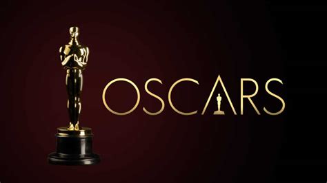 Oscars Nominations 2023 Check Full List Of Shortlisted Movies