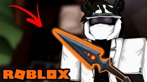 Crafting This Brand New Exotic In Roblox Assassin Youtube