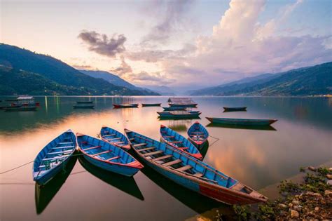 Cheapest Pokhara Tour Packages Best Pokhara Tour Package