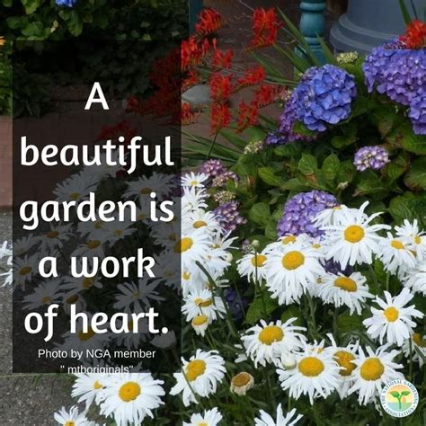 Words To Describe A Beautiful Garden