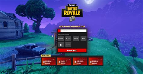 Fortnite les parties personnalisees disponibles sur console. Fortnite Battle Royale-V-Bucks in 2020 | Fortnite, Xbox ...