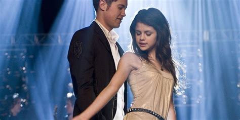 The 10 Best Selena Gomez Movies