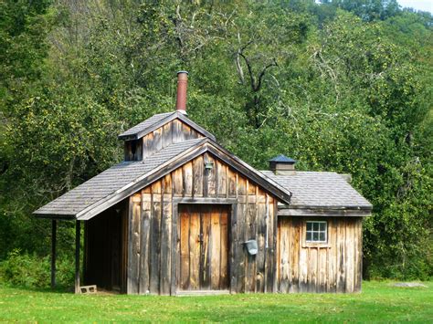 Check spelling or type a new query. Sugar shack | Sugar shack plans, Sugar shack, Shack ideas