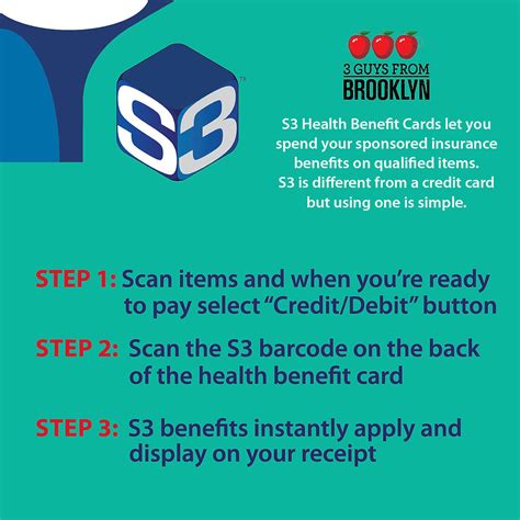 S3 Network Stores Unitedhealthcare