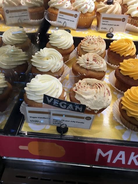 Even the small bakery section is yummy. Whole Foods Market - Scottsdale Rd - Phoenix Arizona ...