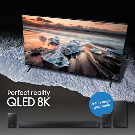 63rd, it has 1.7m views. Samsung Switzerland on Twitter: "Bis am 03.11.2018 den ...
