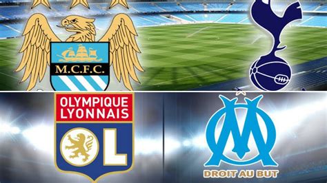1894 this is our city 7 x league champions#mancity ℹ@mancityhelp. Прогноз на экспресс. Ман.Сити-Тотенхем. Лион-Марсель. 16 и ...