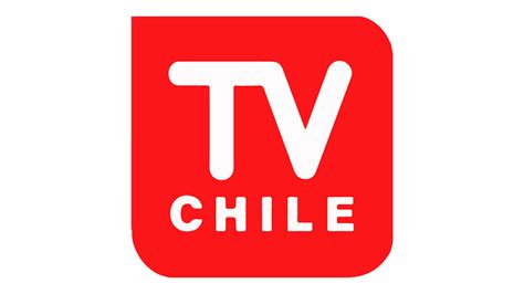 Tv Chile En Vivo Online Teleame Directos Tv Chile