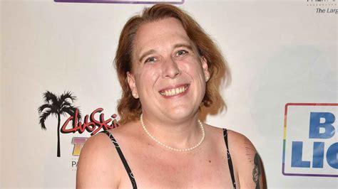 Jeopardy Champion Amy Schneider Opposes Ohio Legislation To Ban Gender Affirming Surgeries