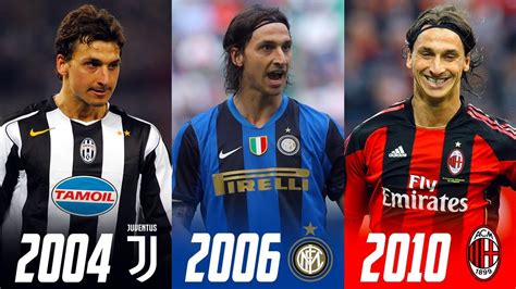 Vous aurez ainsi accès à la répartition des pronos 1n2 du match entre juventus et inter milan. Top 10 Players Who Have Played For Juventus Milan & Inter ...