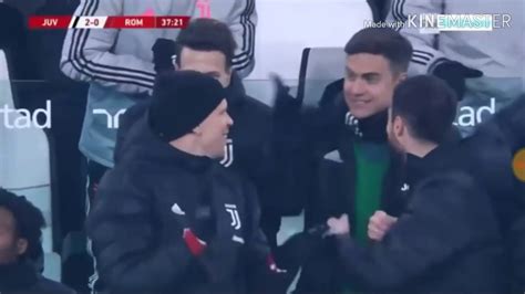 Альянц стадиум , turin , италия. ЮВЕНТУС РОМА... ПІД МУЗИКУ SENORITA...🎵 - YouTube