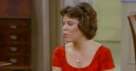 Erin Moran Joanie From ‘happy Days Has Passed Away Aged 56 Starts At 60