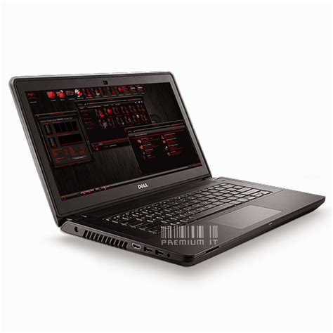 Sebelumnya laptop ini dijual di angka 11 jutaan, namun kini anda bisa mendapatkannya kurang dari. Spesifikasi Dan Harga Baru Dell Inspiron 14 7447 Pandora ...