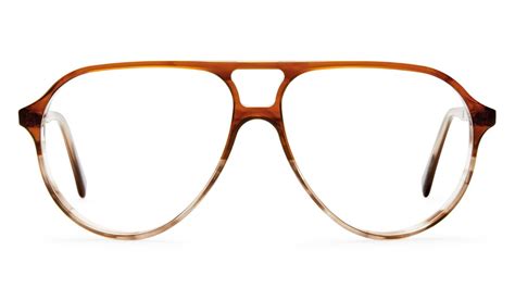 viu eyewear® the aviator glasses for women and men with modern pilot frame summer icon swiss