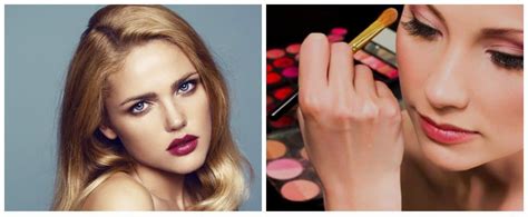 Makeup Tips 2018 Professional Makeup Tips For Women