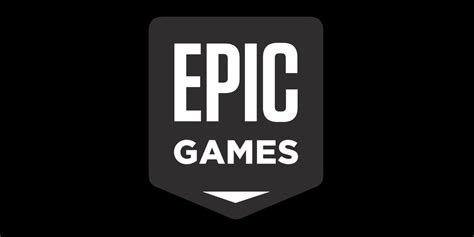 Epic Games Ceo Donation Helps Preserve Huge Section Of Appalachian