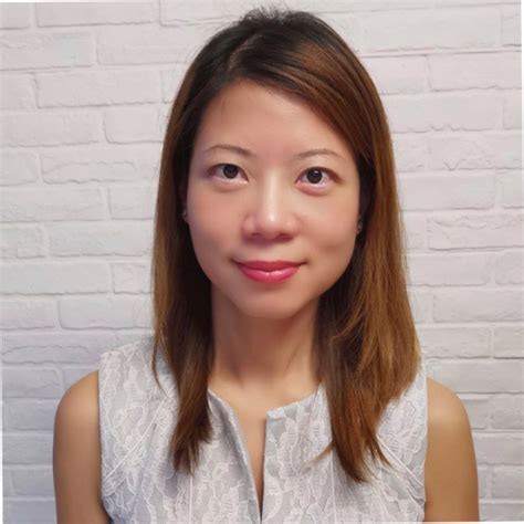 Keppel corporation limited headquarters is in 1 harbourfront avenue, keppel bay tower, singapore. HR Leads - Director, Group Human Resources - KEPPEL ...