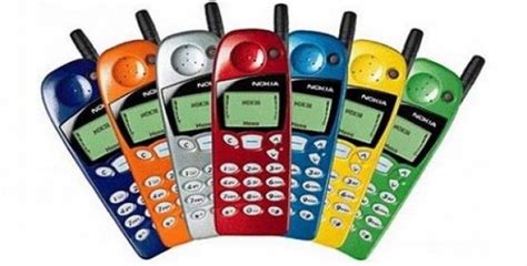 A partir de acá, juegos para nokia s40 v1, y cualquier celular con resolución de pantalla de 128*128. Juegos De Celular Nokia Antiguos - Siemens AF51 ¿recuerdas ...