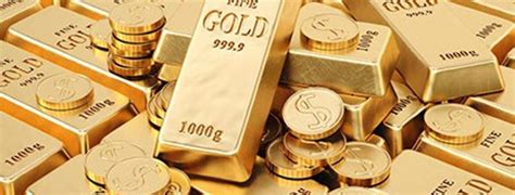 No policy changes are expected. Gold prices steady ahead of Federal Reserve meeting