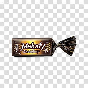 *background of company *core business *classification of company *improvement of operating system *major and minor of focusing area *impact after improvement *interface beryl's chocolate company system group name: 43 g Hershey's milk chocolate pack, Hershey bar Chocolate ...