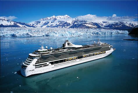 Keeping Kosher And Shabbat On Celebrity Cruise Line To Alaska