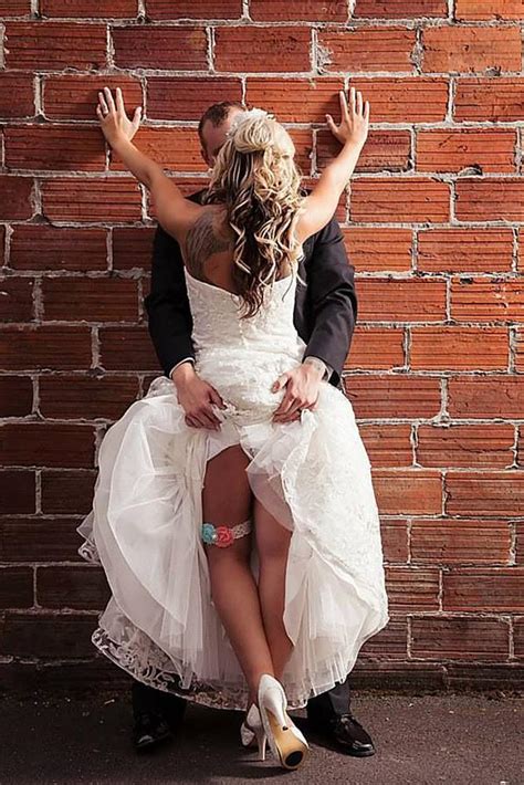 Sexy Wedding Pictures For Your Private Album Wedding Forward