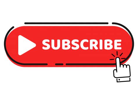 Subscription Button Graphics For Ecommerce Websites Tips And Tricks Hq
