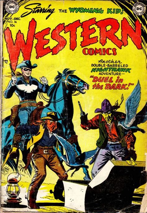 Log In Western Comics Comics Comic Covers