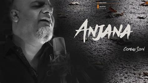 Anjana Trailer 2019 Upcoming Release Try Again Trailer Media Movie