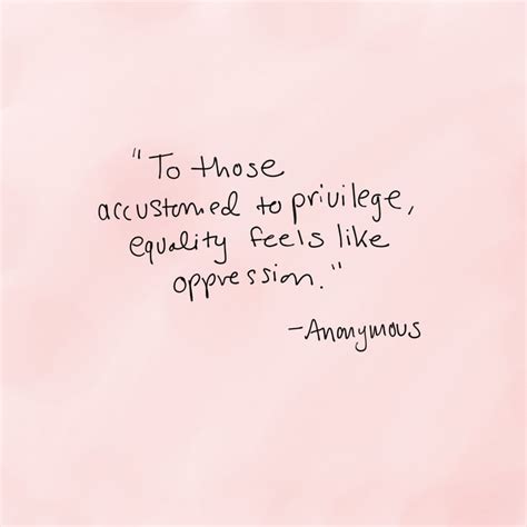 Best Quotes About Feminism And Women Popsugar Love And Sex Photo 20