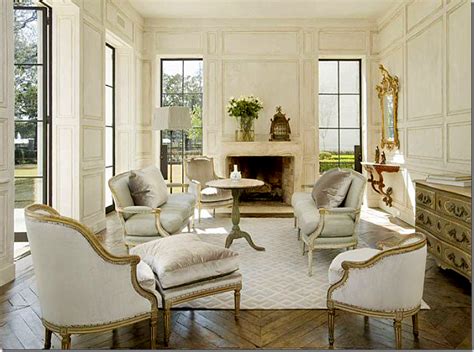 See more ideas about dining, dream dining room, interior. veranda magazine dining rooms - Google Search | French ...