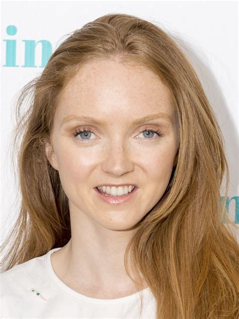 Lily Cole Pictures Rotten Tomatoes