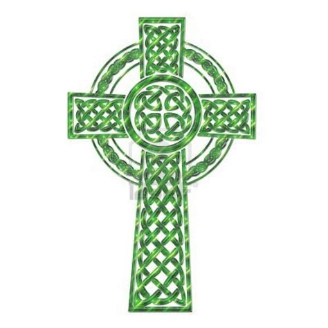 Collection 99 Pictures Photos Of Celtic Cross Updated
