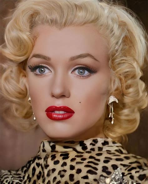 Pin By Mary Farrah Leni Fawcett Hd On Marilyn Monroe Usa Marilyn