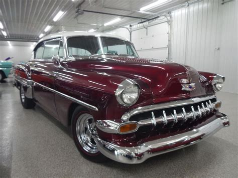 Classic Cars For Sale In Saint Marys, OH - Carsforsale.com®