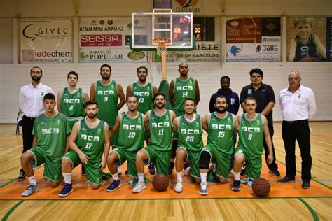 El campeonato retorna después de un año de pandemia este 28 de marzo, en la pista el zacatal de puriscal. Campeonato Nacional da 1.ª Divisão masculina