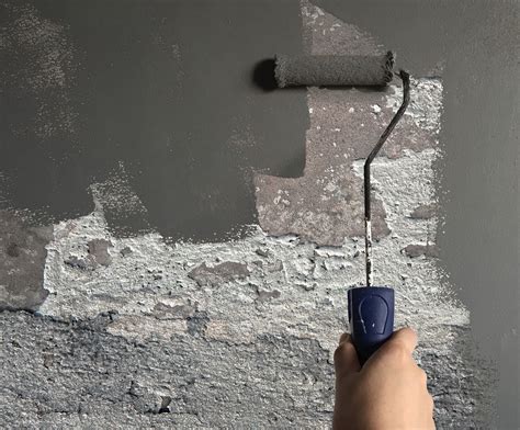 How To Paint Concrete Basement Walls Storables