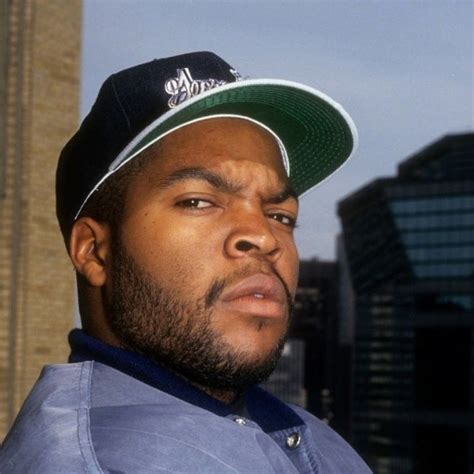 Hip Hop Rap Hip Hop Music Ice Cube Rapper Cube World Rappers Music