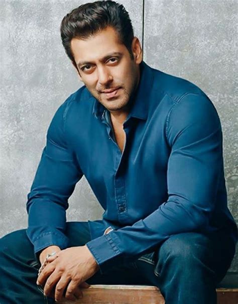 Salman Khan Contact Number Whatsapp Number Email Id Website Company Contact Detail