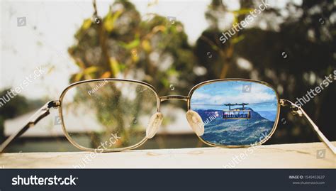 769 See The World Differently Images Stock Photos And Vectors Shutterstock