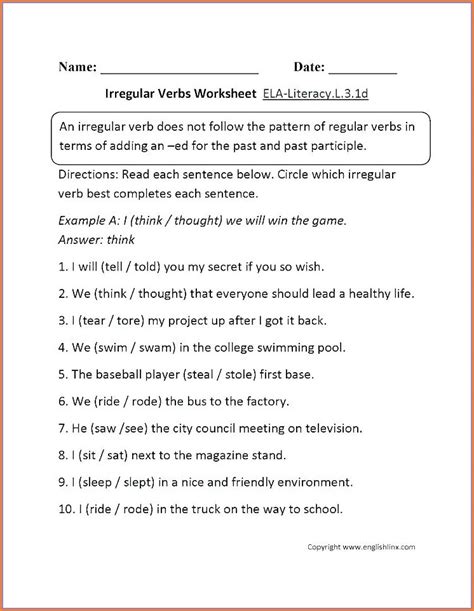 limiting and descriptive adjectives worksheet for grade 2 worksheet